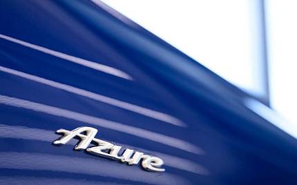 фото объект - photo 19