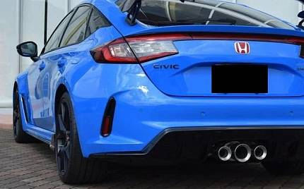 фото объект - photo 11