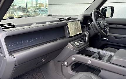 фото объект - фото 24