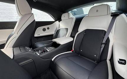 фото объект - photo 5