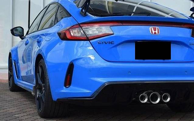 фото объект - photo 11