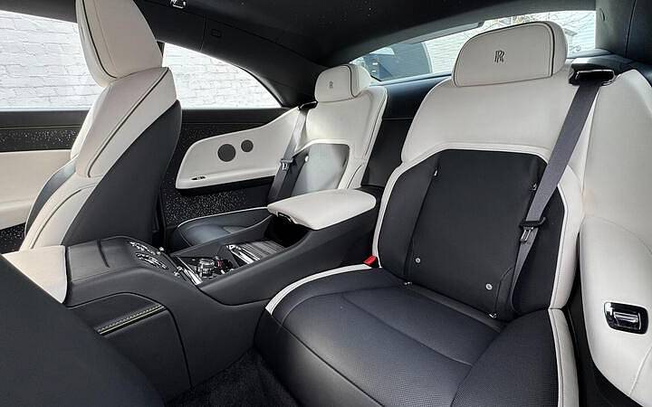 фото объект - photo 5