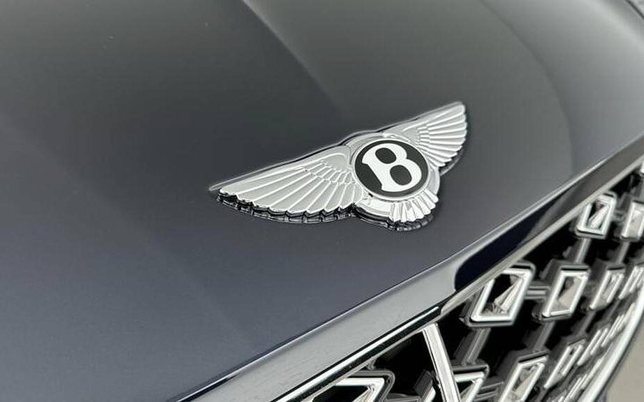 фото объект - photo 31