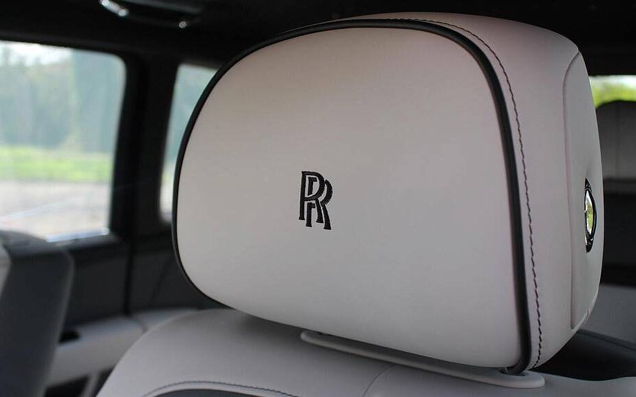 фото объект - photo 25