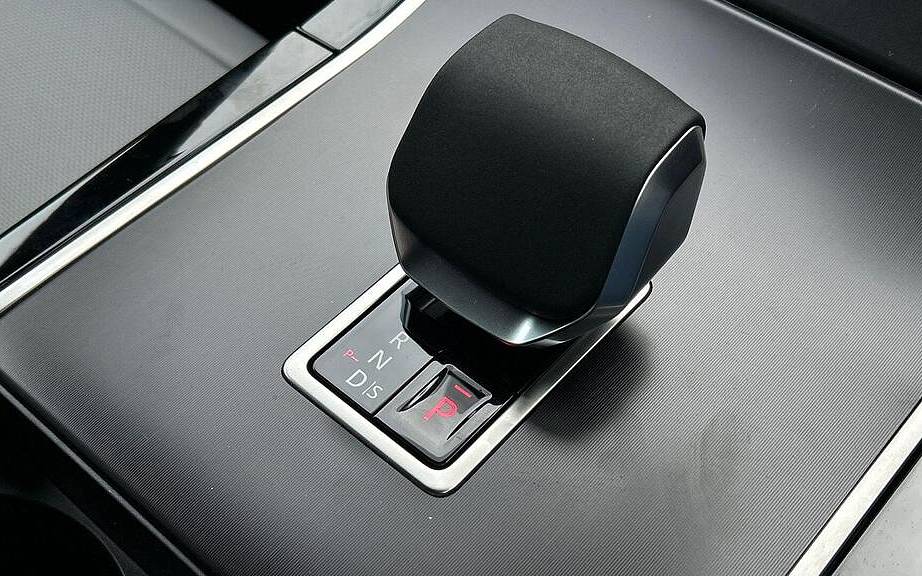 фото объект - фото 12