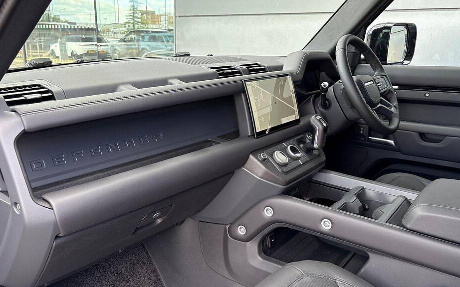 фото объект - фото 24