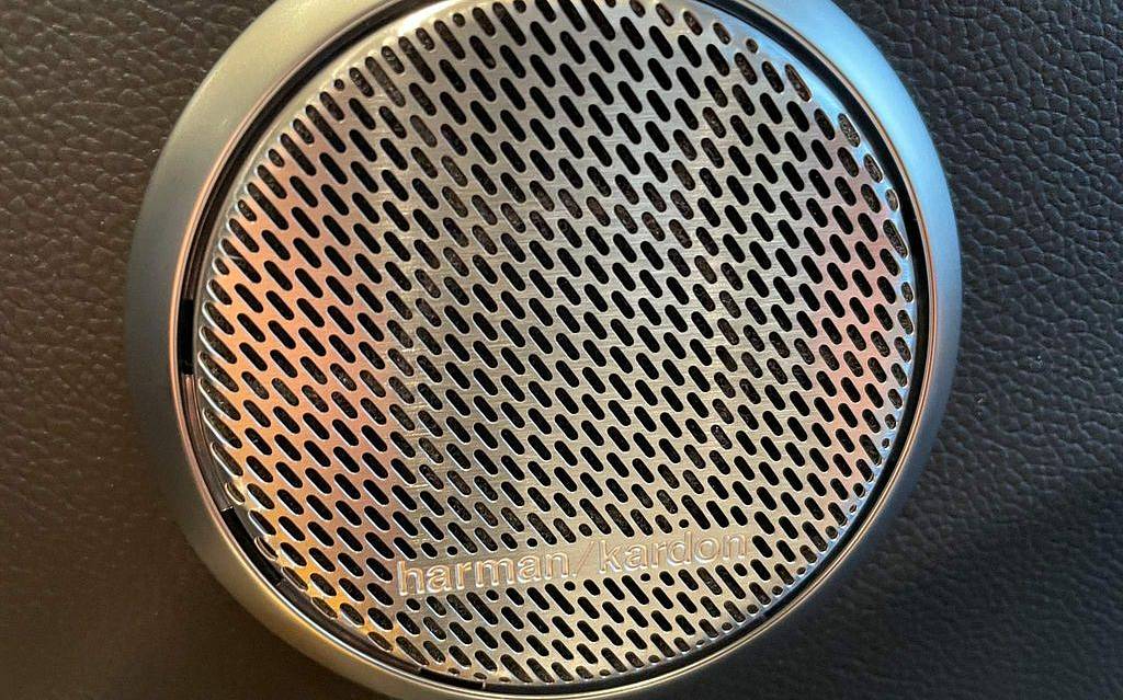 фото объект - photo 25