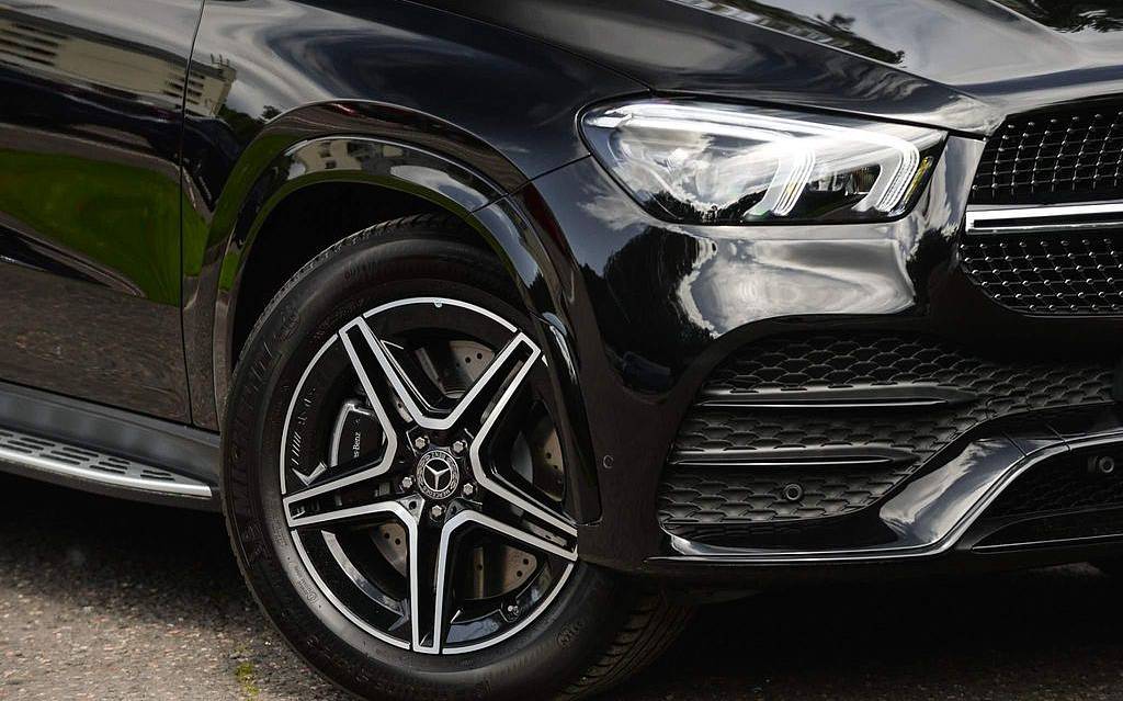 фото объект - photo 11