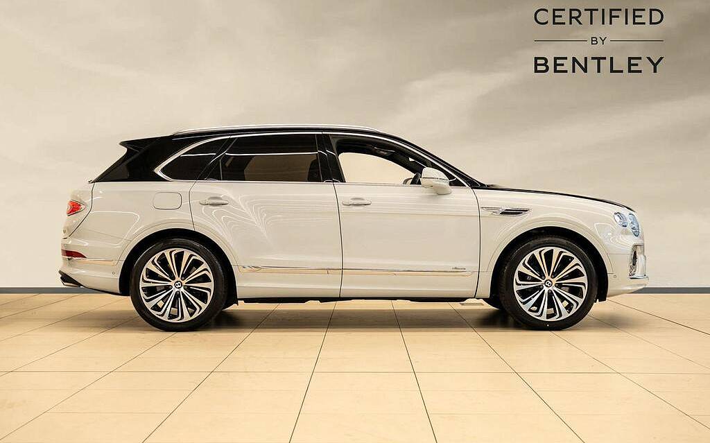 фото объект - photo 9