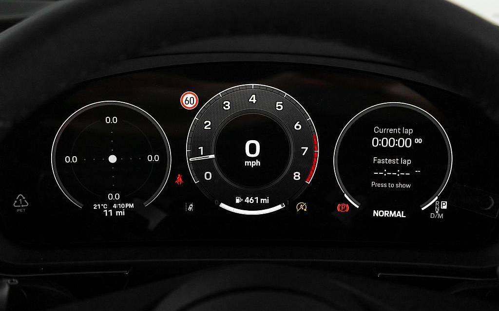 фото объект - фото 29