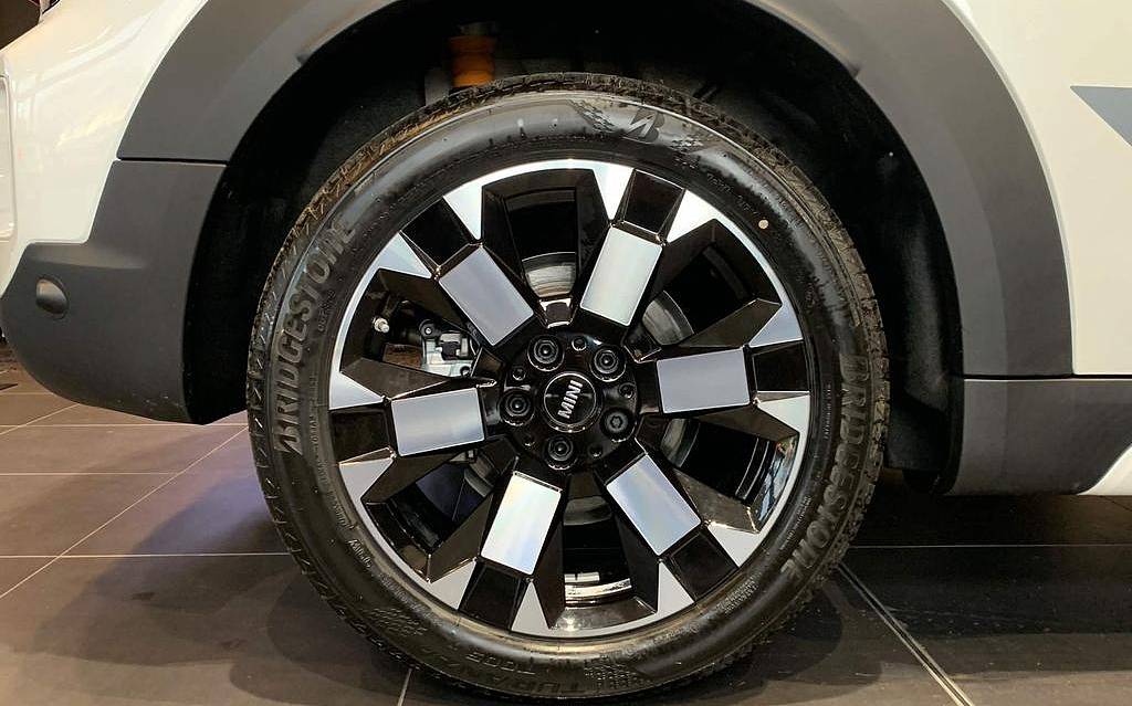 фото объект - photo 12