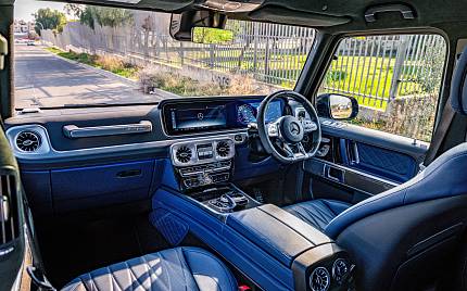 фото объект - photo 3