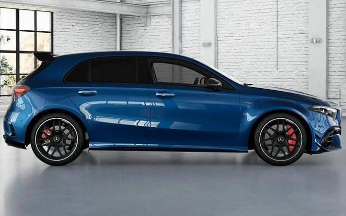 фото объект - photo 7