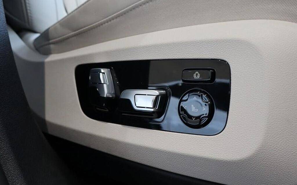 фото объект - photo 11