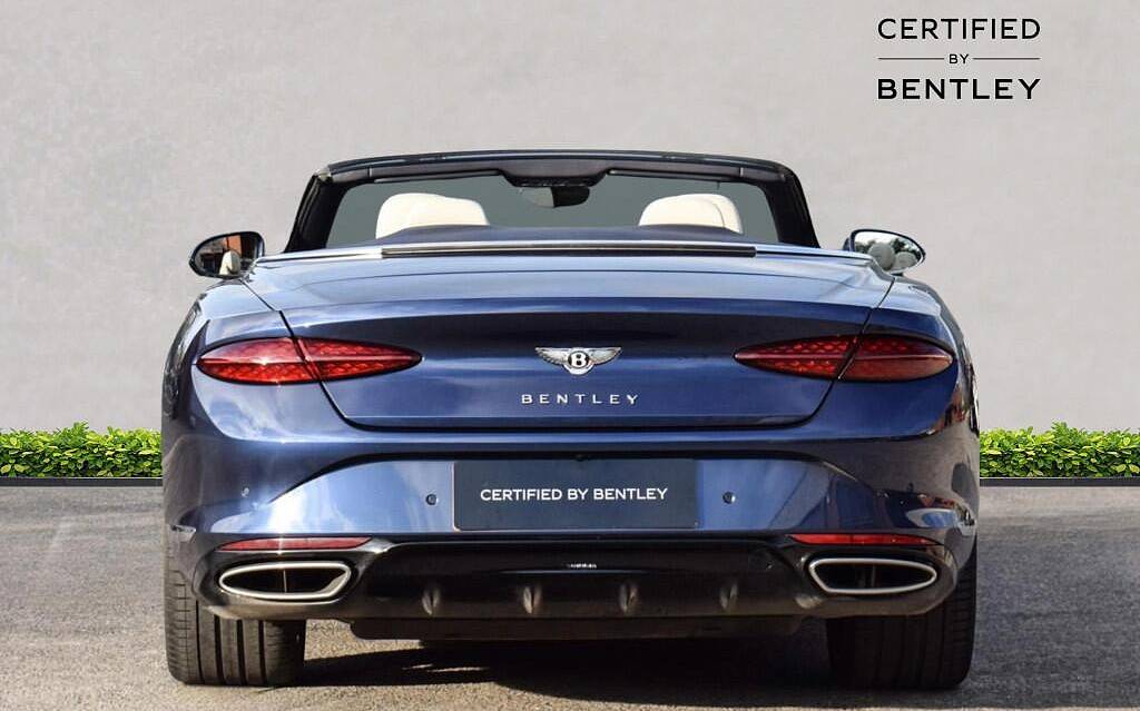 фото объект - photo 6