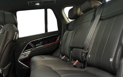 фото объект - фото 5