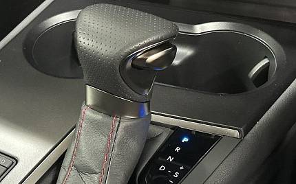 фото объект - photo 41