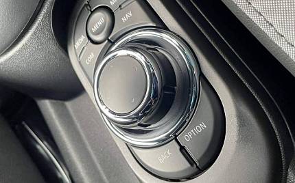 фото объект - photo 16