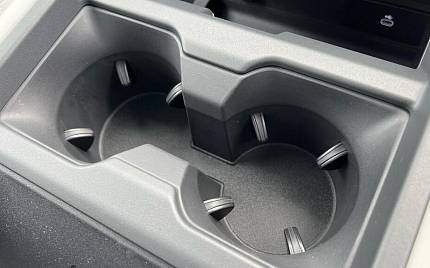 фото объект - фото 49