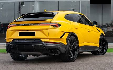 фото объект - photo 10