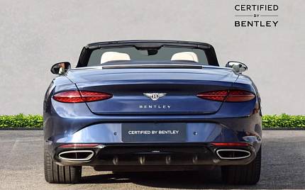 фото объект - photo 6