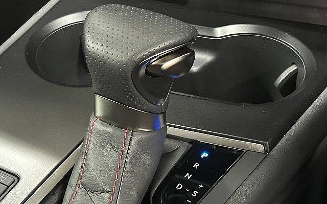 фото объект - photo 41