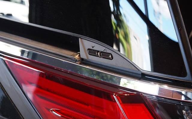 фото объект - photo 21