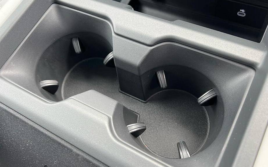 фото объект - фото 49