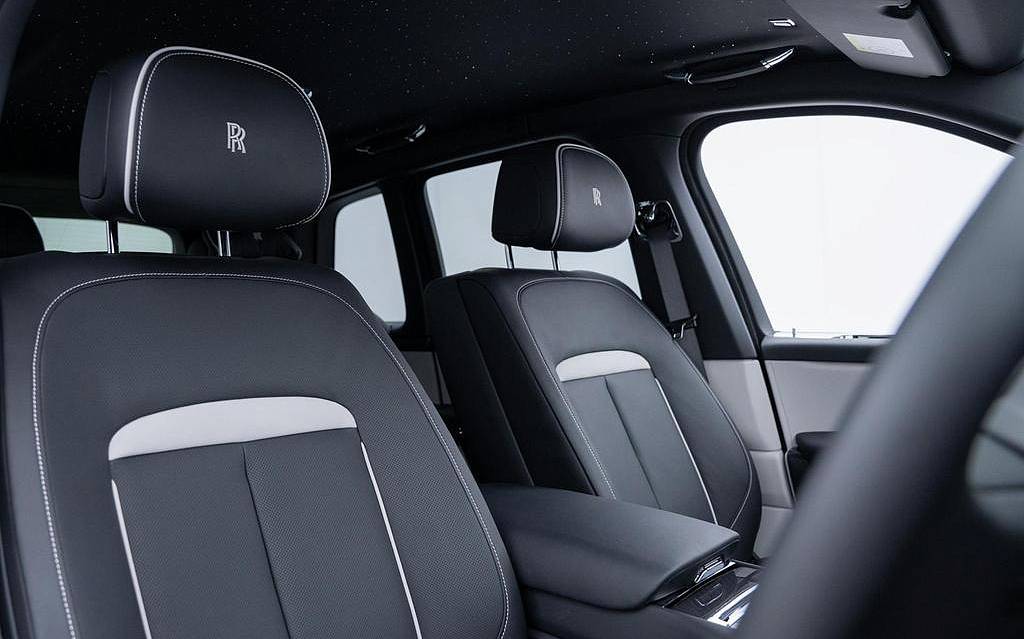 фото объект - photo 42