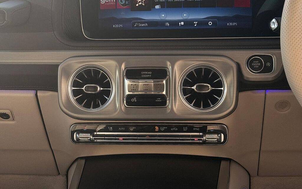 фото объект - фото 17