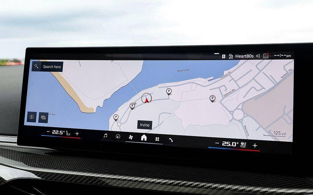 фото объект - фото 22