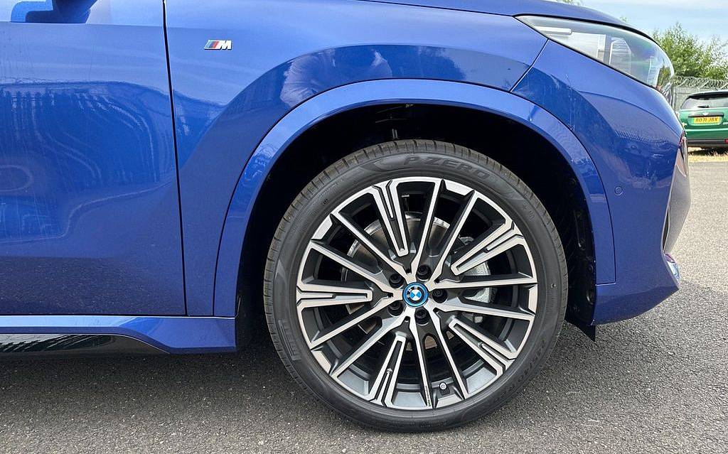 фото объект - фото 8