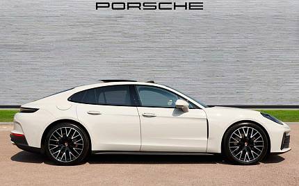 фото объект - photo 9