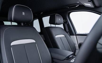 фото объект - photo 42