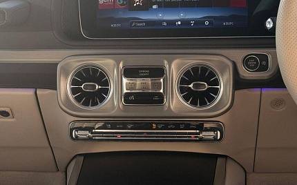 фото объект - фото 17