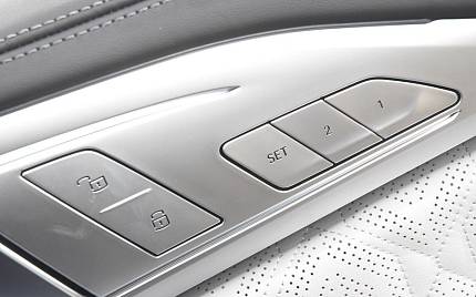 фото объект - photo 20