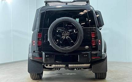 фото объект - photo 5