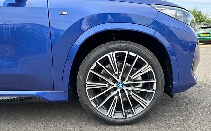 фото объект - фото 8