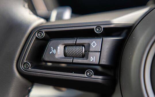 фото объект - фото 15