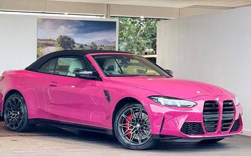 фото объект - photo 6