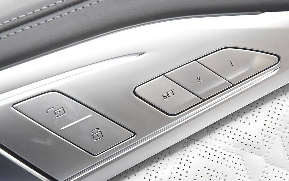 фото объект - photo 20