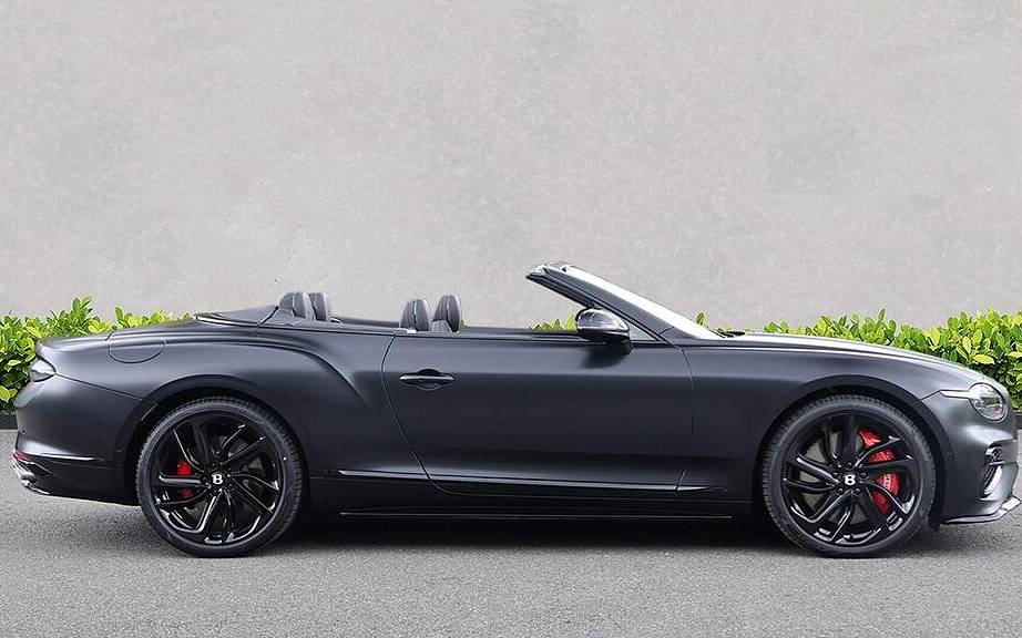 фото объект - фото 8