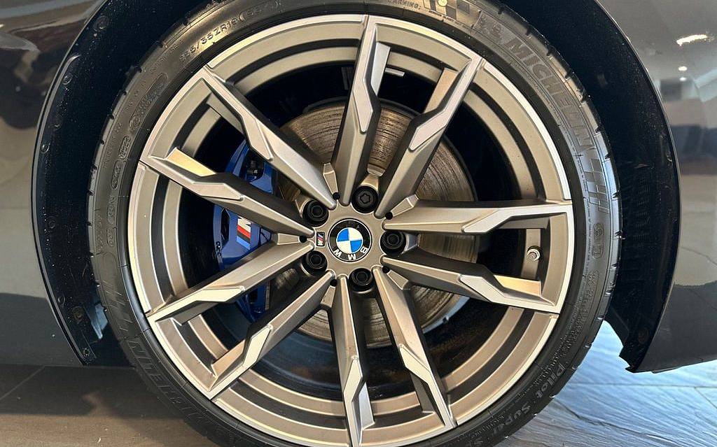 фото объект - фото 4