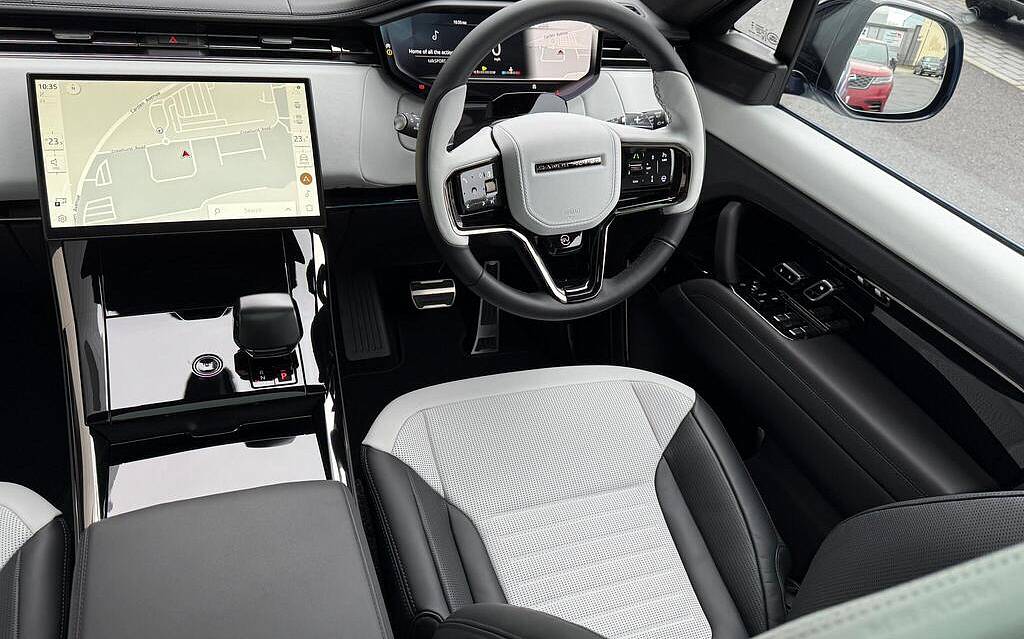 фото объект - photo 44