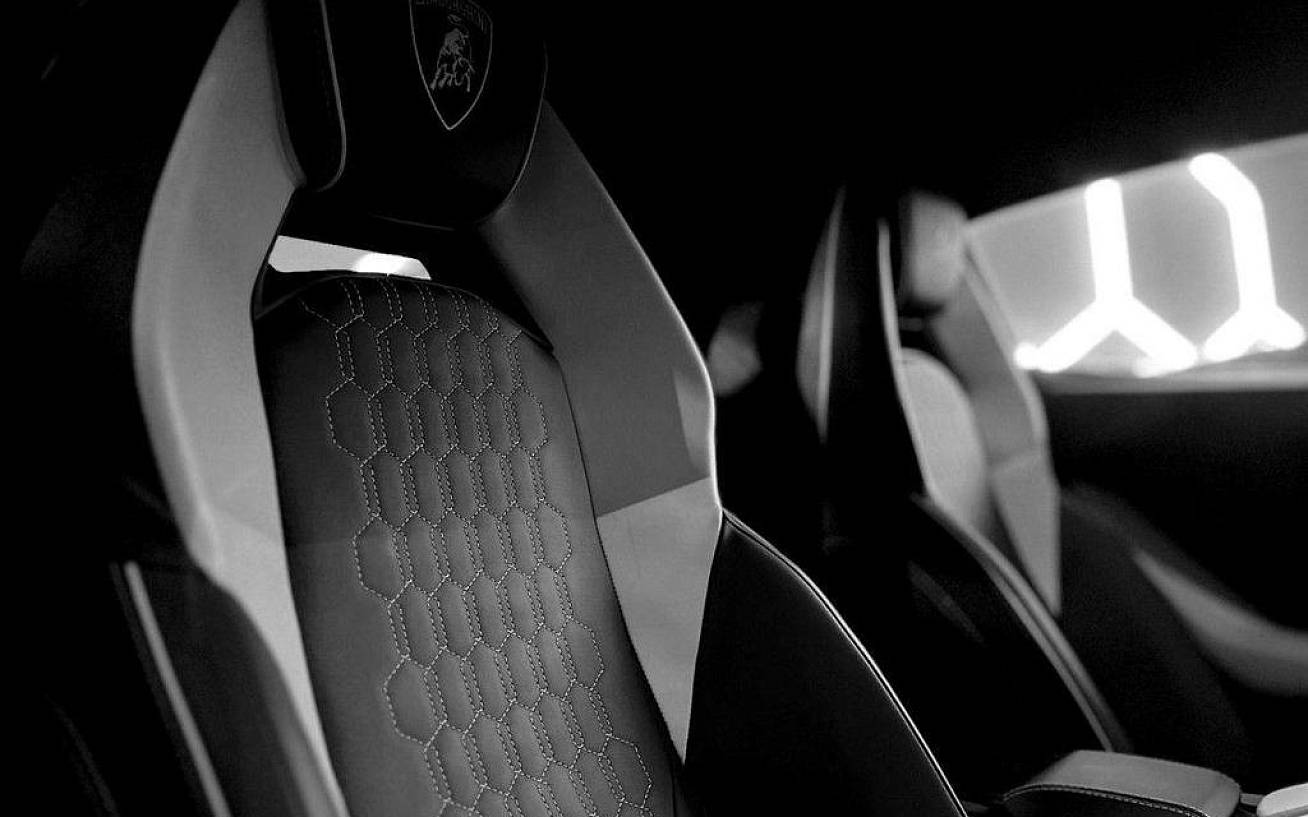 фото объект - photo 7