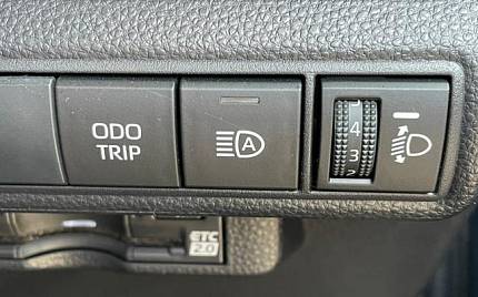 фото объект - photo 20