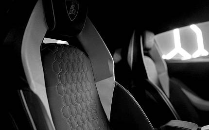 фото объект - photo 7