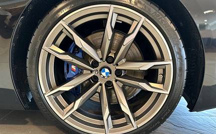 фото объект - фото 4