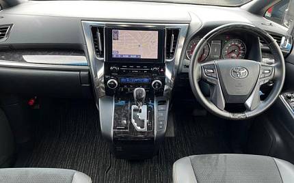 фото объект - photo 2