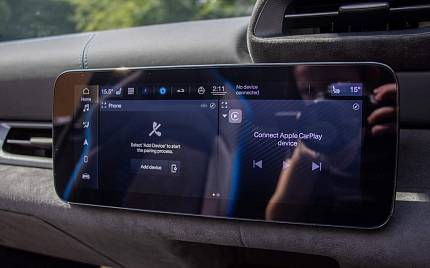 фото объект - photo 24